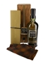 Ardbeg Provenance 1974 Bottled 1998 75cl / 54.7%