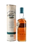 Bowmore 12 Year Old Bottled  1990s  - Screen Printed Label 75cl