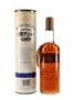 Bowmore 17 Year Old Bottled 1990s - Screen Printed Label 75cl / 43%