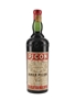 Picon Amer Bottled 1950s-1960s 75cl / 27%