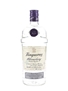 Tanqueray Bloomsbury  100cl / 47.3%