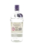 Tanqueray Bloomsbury  100cl / 47.3%