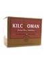 Kilchoman 2006 Case of Six 8 Year Old - Private Cask Bottling 6 x 70cl / 57.5%