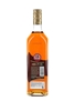 Flor De Cana 7 Year Old  70cl / 40%