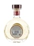 Beefeater Burrough's Reserve Oak Rested Gin Batch 15 70cl / 43%
