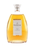 Hennessy Fine De Cognac  70cl / 40%