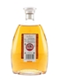 Hennessy Fine De Cognac  70cl / 40%