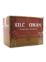 Kilchoman 2006 Case of Six 8 Year Old - Private Cask Bottling 6 x 70cl / 57.5%