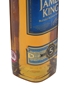 James King 5 & 12 Years Old 75cl & 70cl 