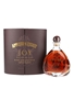 Appleton Estate Joy 25 Year Old Anniversary Blend 70cl / 45%