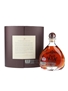Appleton Estate Joy 25 Year Old Anniversary Blend 70cl / 45%