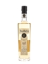 Fratello Hazelnut Liqueur  50cl / 20%