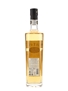 Fratello Hazelnut Liqueur  50cl / 20%