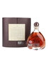 Appleton Estate Joy 25 Year Old Anniversary Blend 70cl / 45%