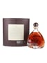 Appleton Estate Joy 25 Year Old Anniversary Blend 70cl / 45%