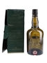 Aalborg 2014 Jule Akvavit  70cl / 47%