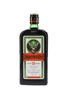 Jagermeister  70cl / 35%