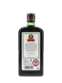 Jagermeister  70cl / 35%