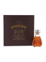 Appleton Estate Joy 25 Year Old Anniversary Blend Sample 10cl / 45%