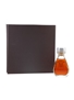 Appleton Estate Joy 25 Year Old Anniversary Blend Sample 10cl / 45%