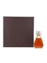Appleton Estate Joy 25 Year Old Anniversary Blend Sample 10cl / 45%