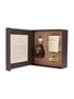 Appleton Estate Joy 25 Year Old Anniversary Blend Sample 10cl / 45%