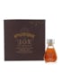 Appleton Estate Joy 25 Year Old Anniversary Blend Sample 10cl / 45%