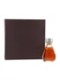 Appleton Estate Joy 25 Year Old Anniversary Blend Sample 10cl / 45%