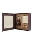 Appleton Estate Joy 25 Year Old Anniversary Blend Sample 10cl / 45%