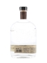 Ban Poitin  70cl / 48%
