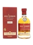 Kilchoman 2006 8 Year Old - Private Cask Bottling 70cl / 57.5%