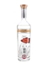 Excellia Blanco Tequila  70cl / 40%