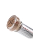 Excellia Blanco Tequila  70cl / 40%