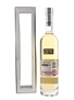 Girvan Patent Still No.4 Apps William Grant & Sons 70cl / 42%