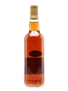 Bruichladdich 2005 Private Bottling 9 Year Old - Sherry Cask 70cl / 64.7%