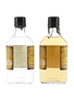 Ilegal Mezcal Anejo & Joven  2 x 20cl / 40%