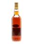 Bruichladdich 2005 Private Bottling 9 Year Old - Sherry Cask 70cl / 64.7%