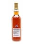 Bruichladdich 2005 Private Bottling 9 Year Old - Sherry Cask 70cl / 64.7%