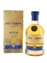 Kilchoman 100% Islay Bottled 2015 - 5th Edition 70cl / 50%