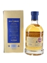 Kilchoman 100% Islay Bottled 2015 - 5th Edition 70cl / 50%