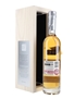 Girvan Patent Still 30 Year Old 2014 Release 70cl / 42%