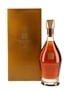 Glenmorangie 25 Year Old The Quarter Century 70cl / 43%
