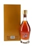 Glenmorangie 25 Year Old The Quarter Century 70cl / 43%