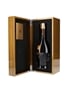 Glenmorangie 25 Year Old The Quarter Century 70cl / 43%