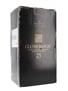 Glenmorangie 25 Year Old The Quarter Century 70cl / 43%