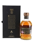 Aberfeldy 21 Year Old  70cl / 40%