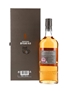 Auchentoshan 21 Year Old Limited A Release 70cl / 43%