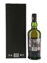 Ardbeg Kildalton 2014 Release 70cl / 46%