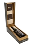 Ardbeg Kildalton 2014 Release 70cl / 46%