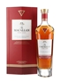 Macallan Rare Cask  70cl / 43%